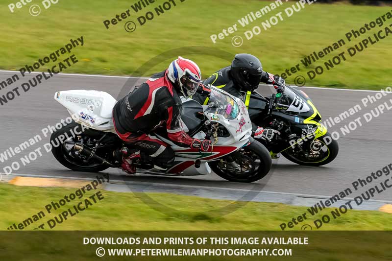 PJM Photography;anglesey no limits trackday;anglesey photographs;anglesey trackday photographs;enduro digital images;event digital images;eventdigitalimages;no limits trackdays;peter wileman photography;racing digital images;trac mon;trackday digital images;trackday photos;ty croes